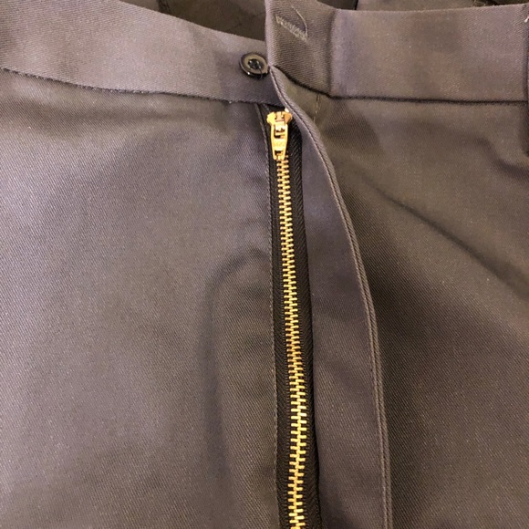 LAW PRO TROUSERS/PANTS - Picture 6 of 9